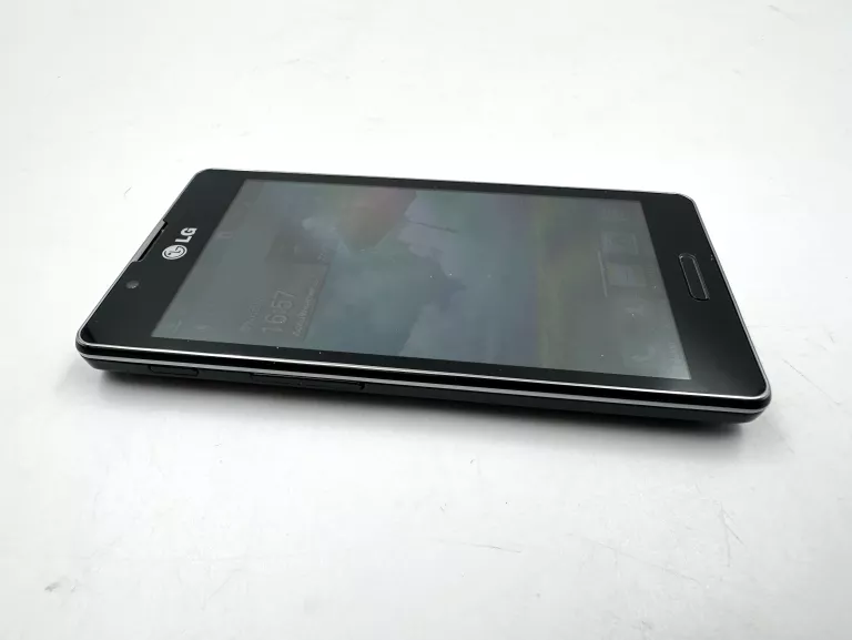 TELEFON LG - P710 NFC