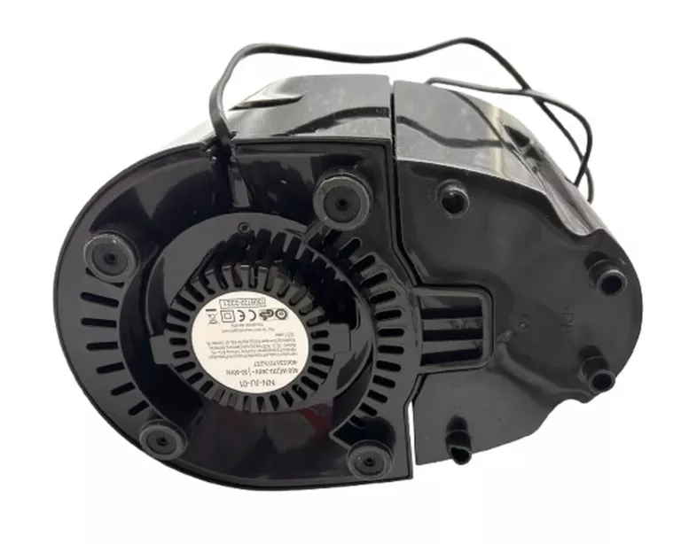 entsafter-juicer-sokowirowka-400w-nn-ju-01-stan-11323-2