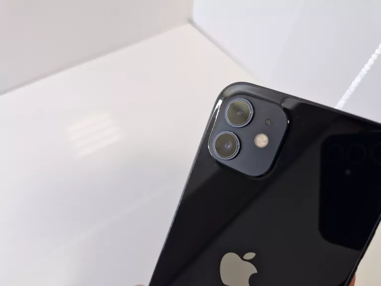 APPLE IPHONE 12 128GB