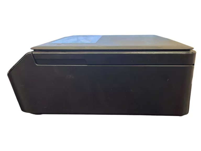 DRUKARKA HP DESKJET INK ADVANTAGE 3545