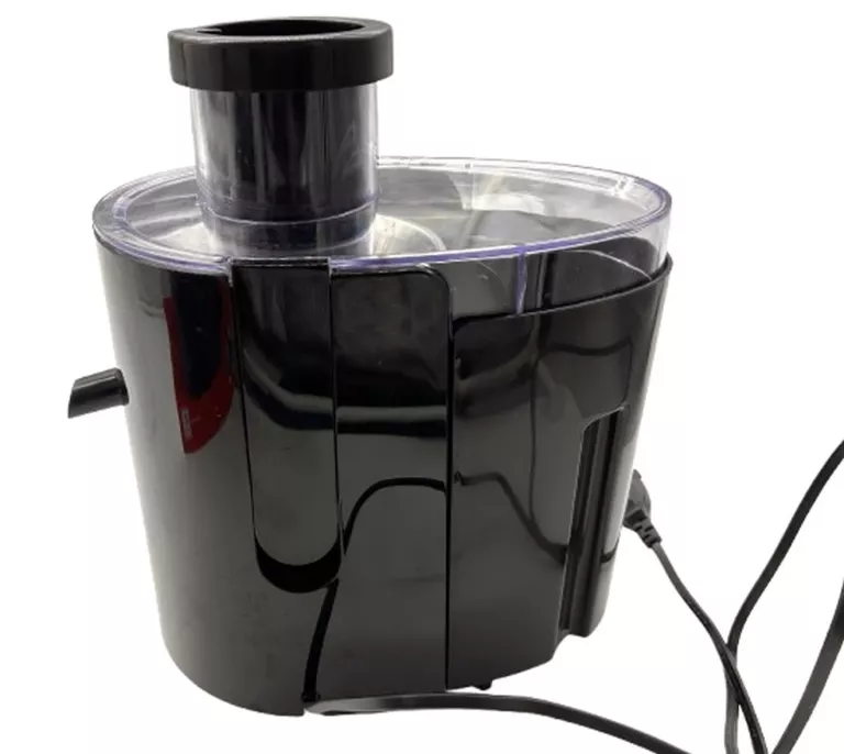 ENTSAFTER JUICER SOKOWIRÓWKA 400W NN-JU-01