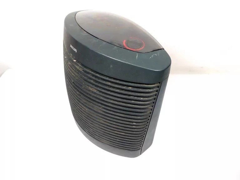 termowentylator-philips-hd3510a-kolor-dominujacy-129357-3