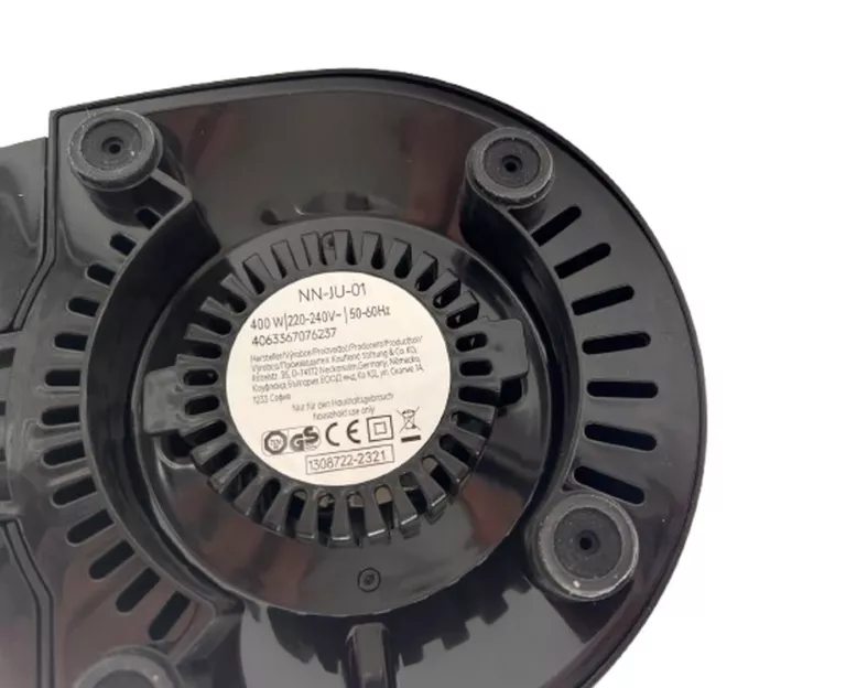 entsafter-juicer-sokowirowka-400w-nn-ju-01-kolor-dominujacy-129357-3