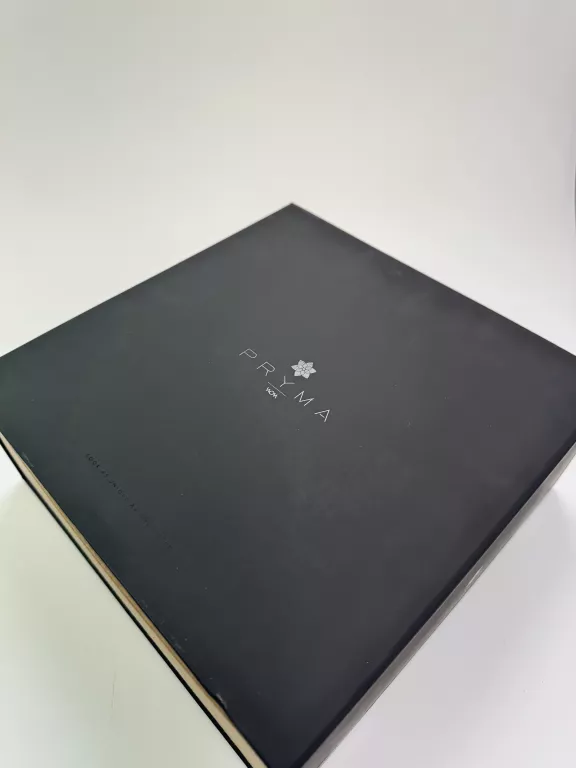 SONUS FABER PRYMA SPECIAL CARBON MARSALA + ADAPTER BT