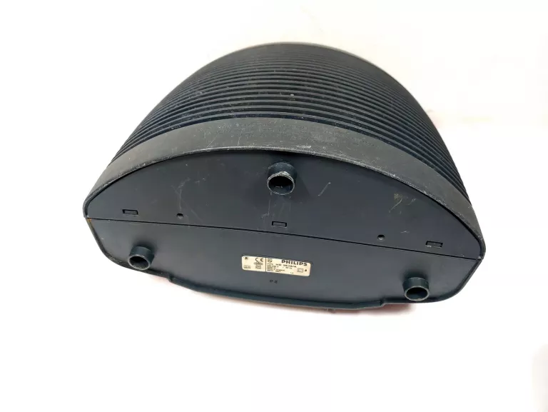 termowentylator-philips-hd3510a-liczba-poziomow-mocy-3