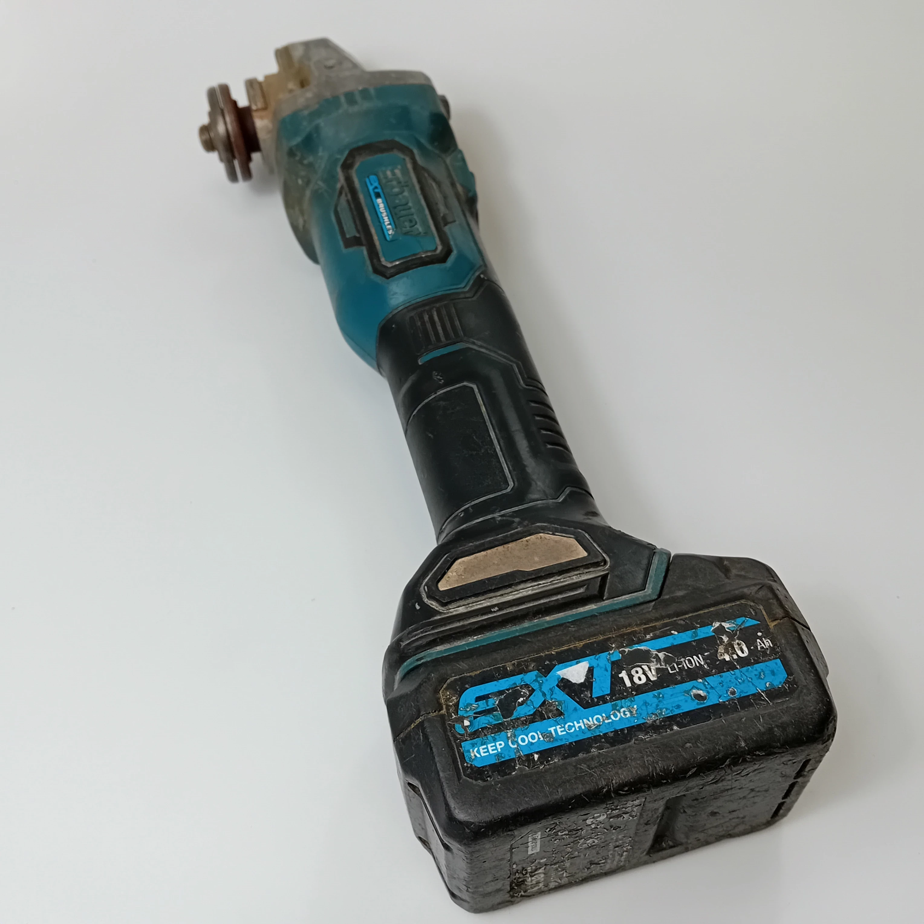sd