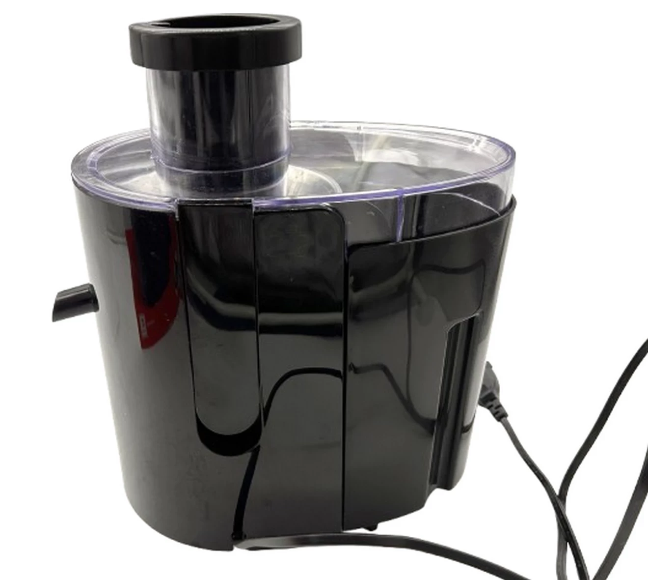 entsafter-juicer-sokowirowka-400w-nn-ju-01-marka-248811-1951886