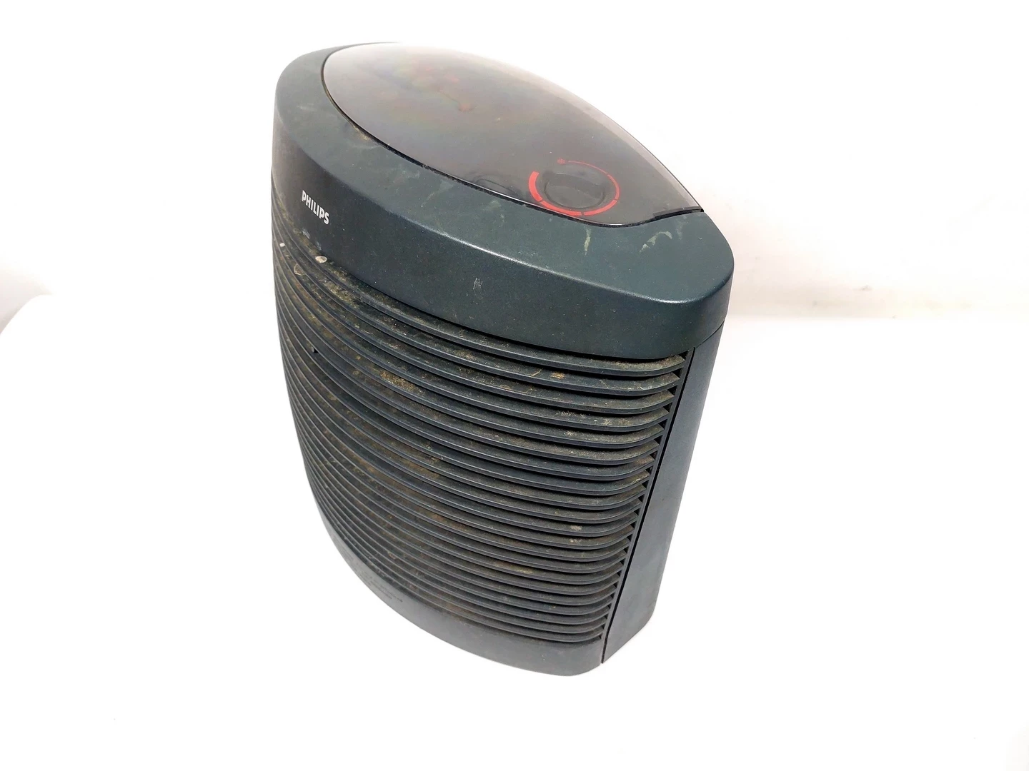 termowentylator-philips-hd3510a-kolor-dominujacy-129357-3