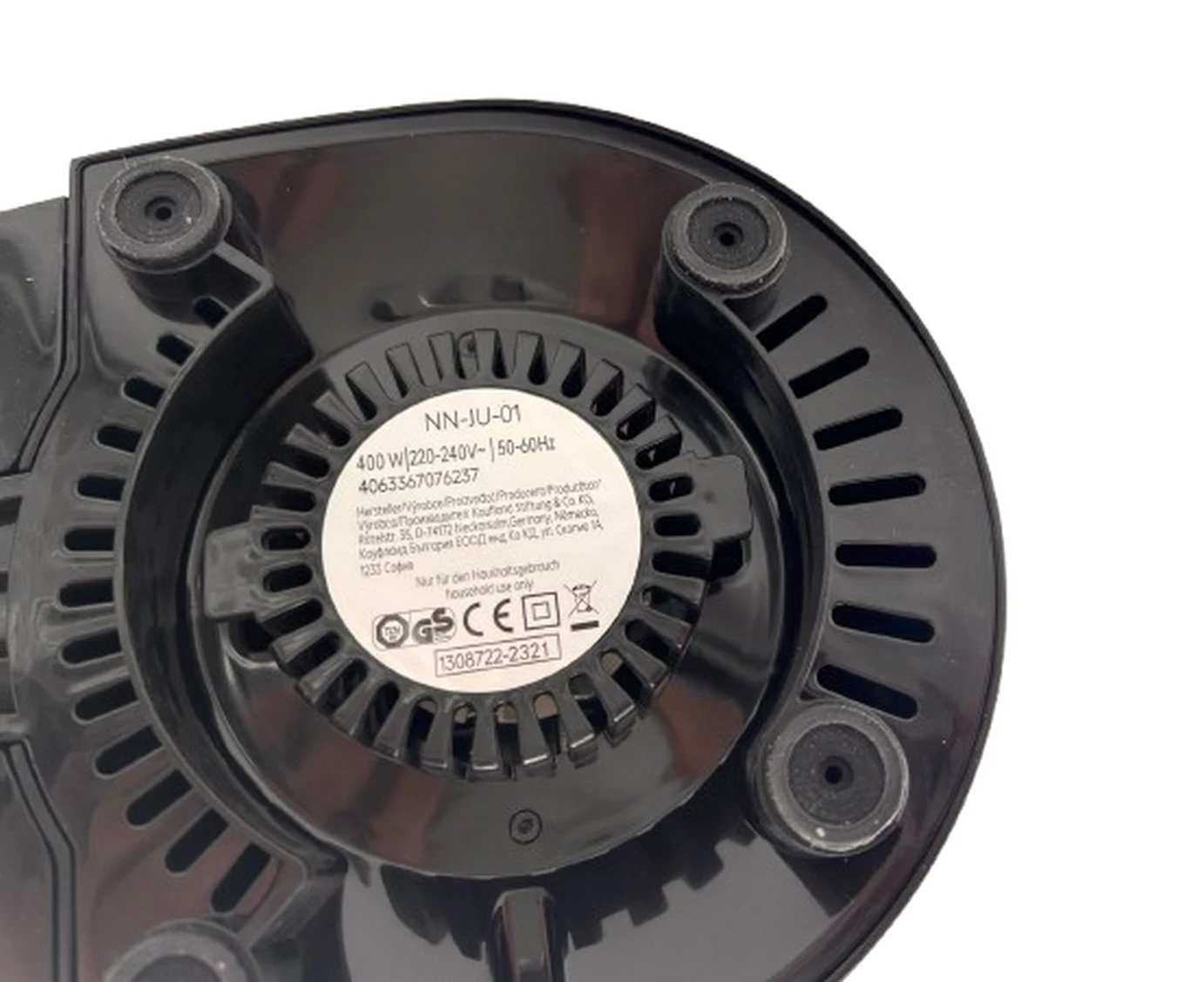 entsafter-juicer-sokowirowka-400w-nn-ju-01-kolor-dominujacy-129357-3