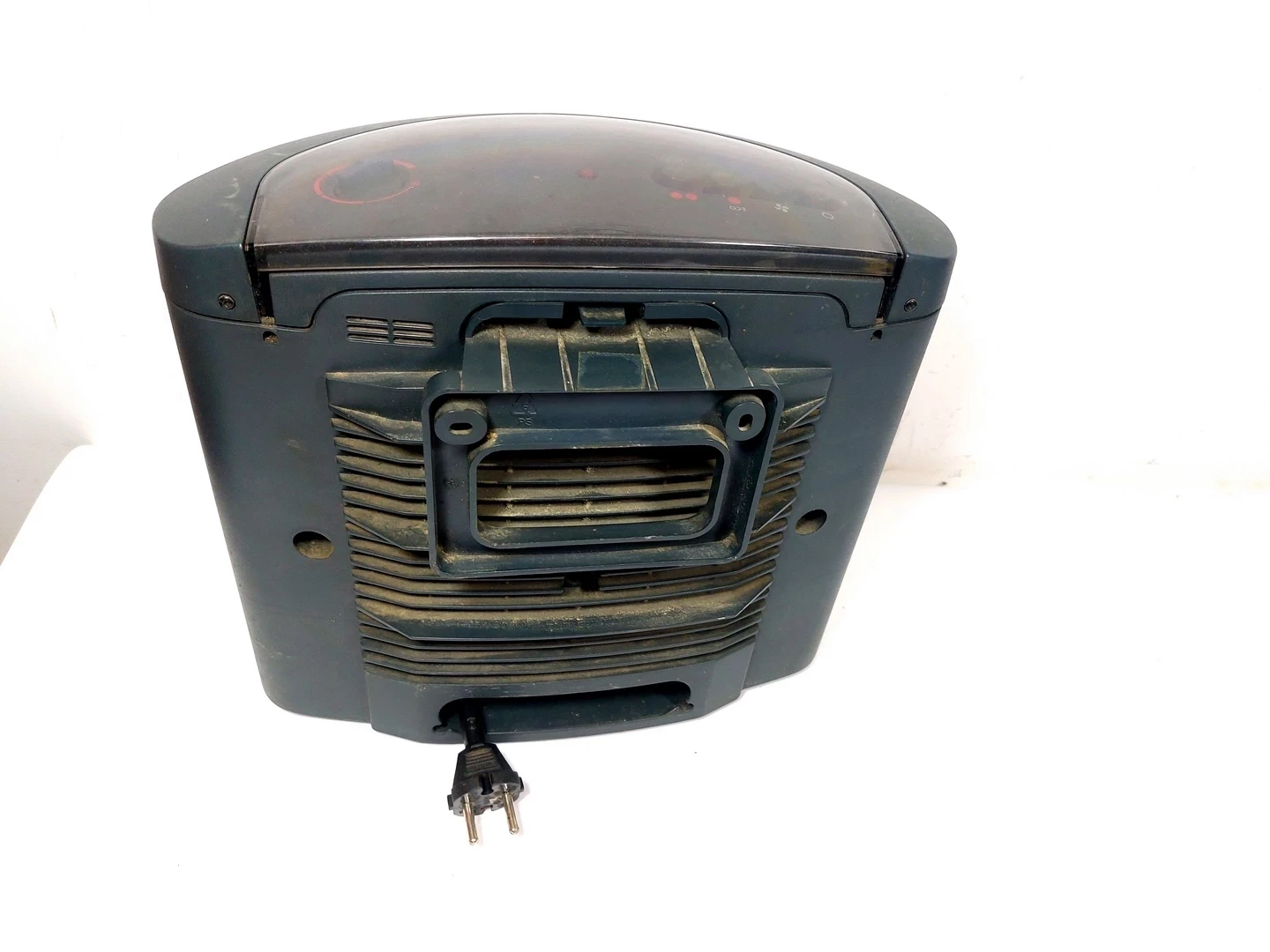 termowentylator-philips-hd3510a-element-grzejny-216921-275809