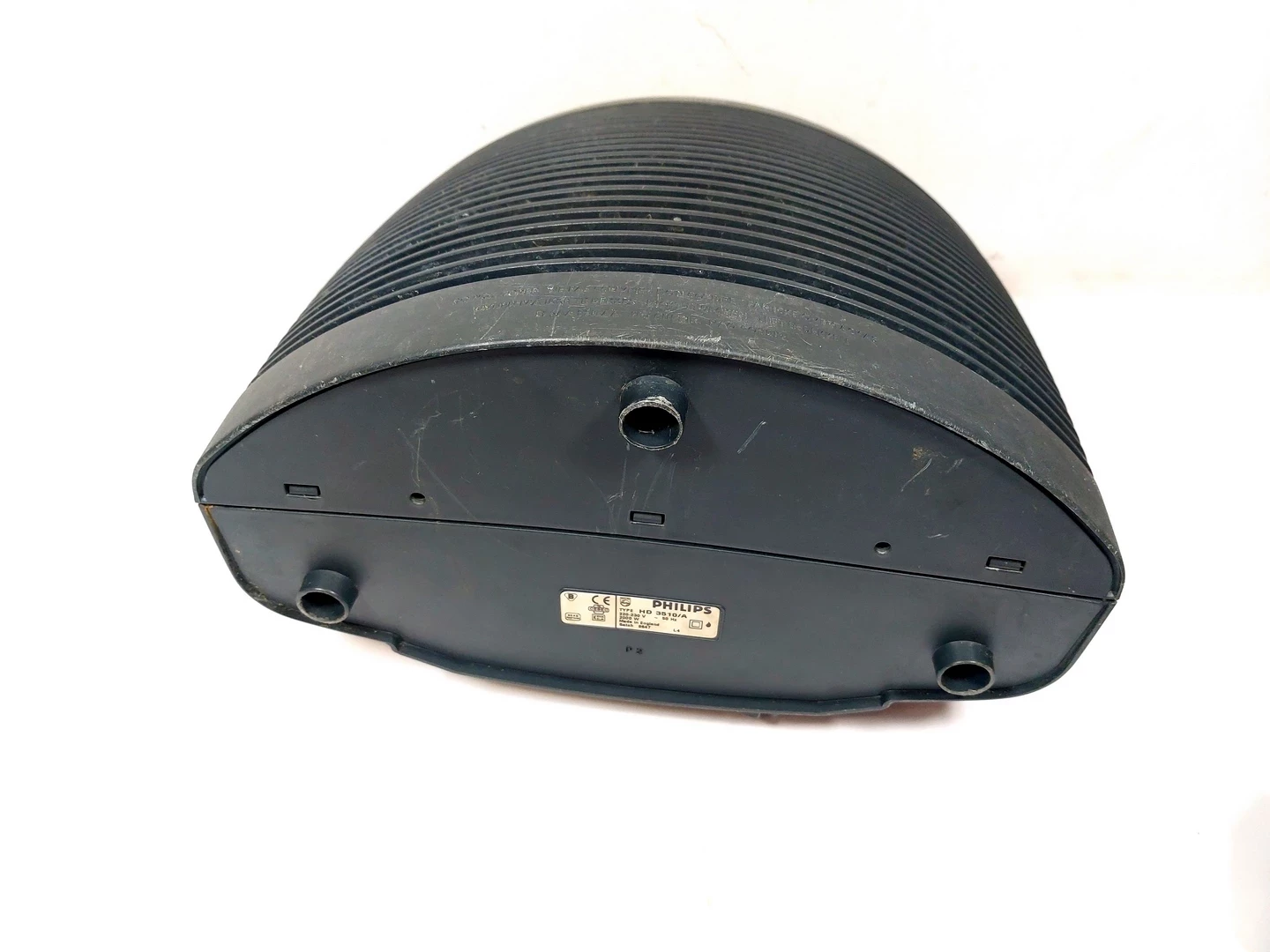 termowentylator-philips-hd3510a-liczba-poziomow-mocy-3