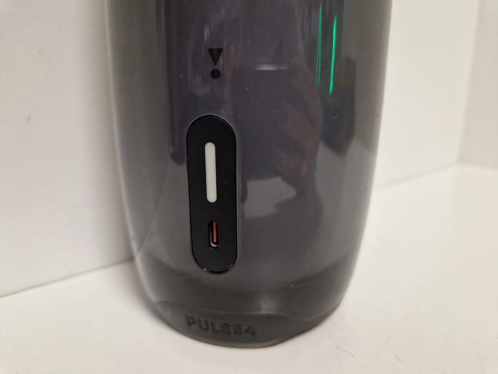 glosnik-jbl-pulse-4-marka-207898-234282