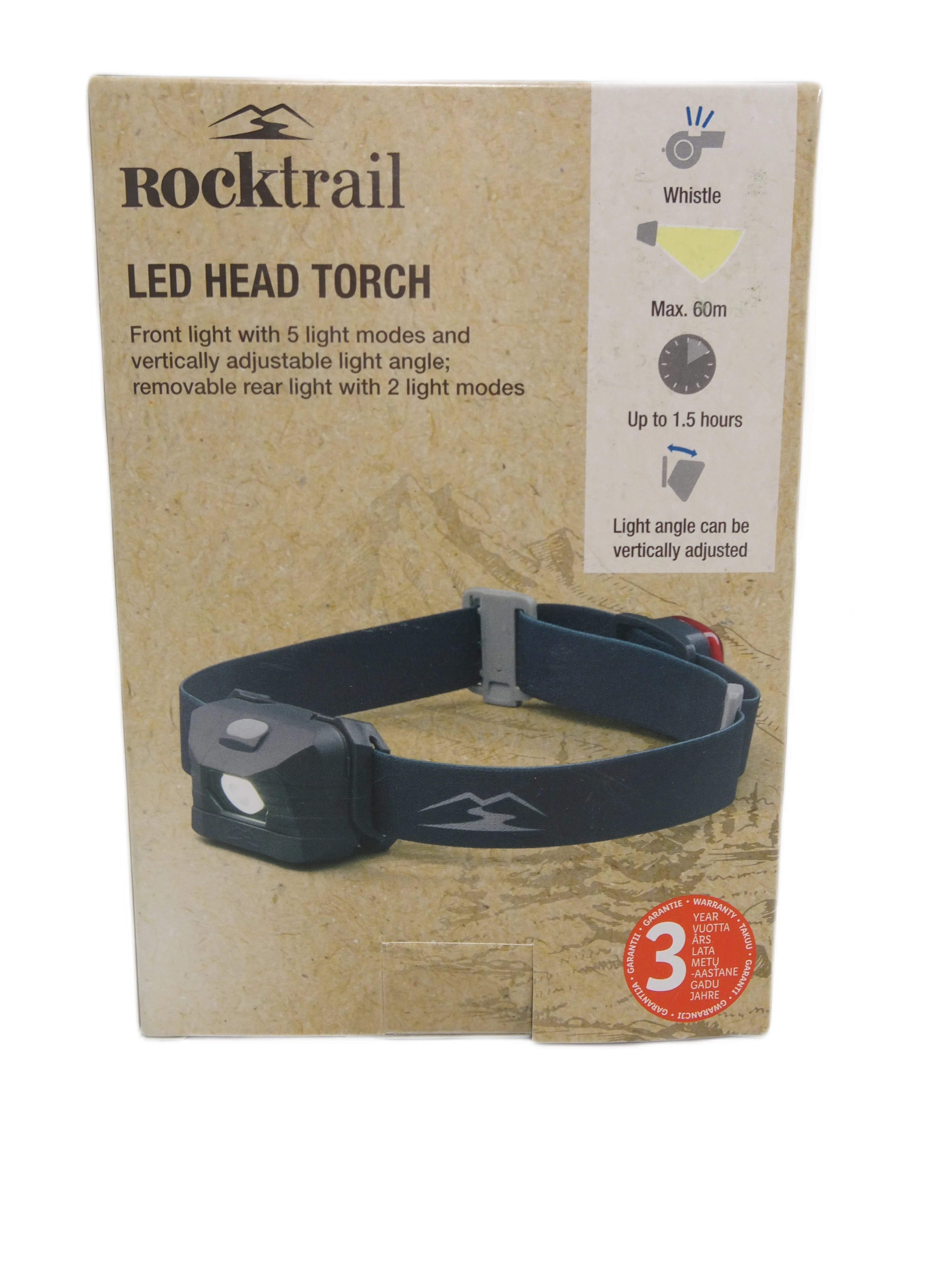 rocktrail-latarka-czolowa-led-piastowska-19-wroclaw