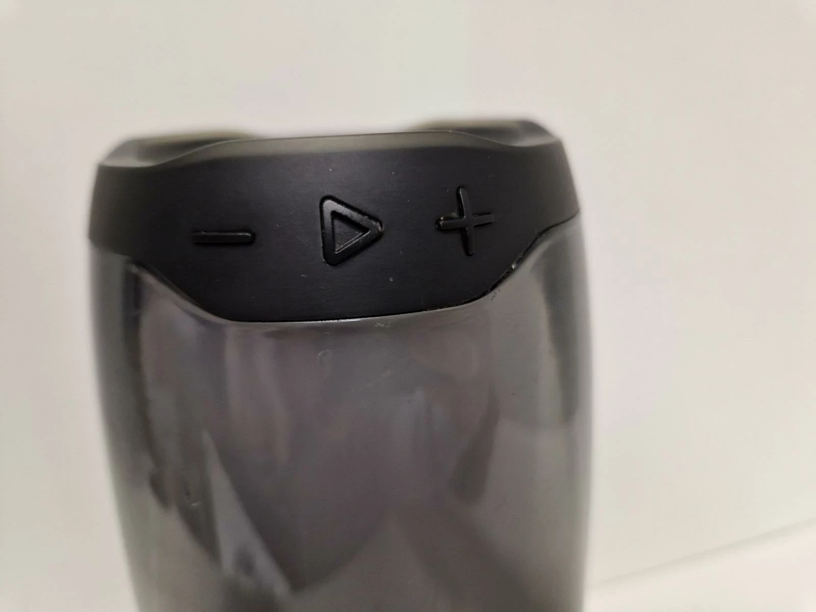 glosnik-jbl-pulse-4-stan-11323-2