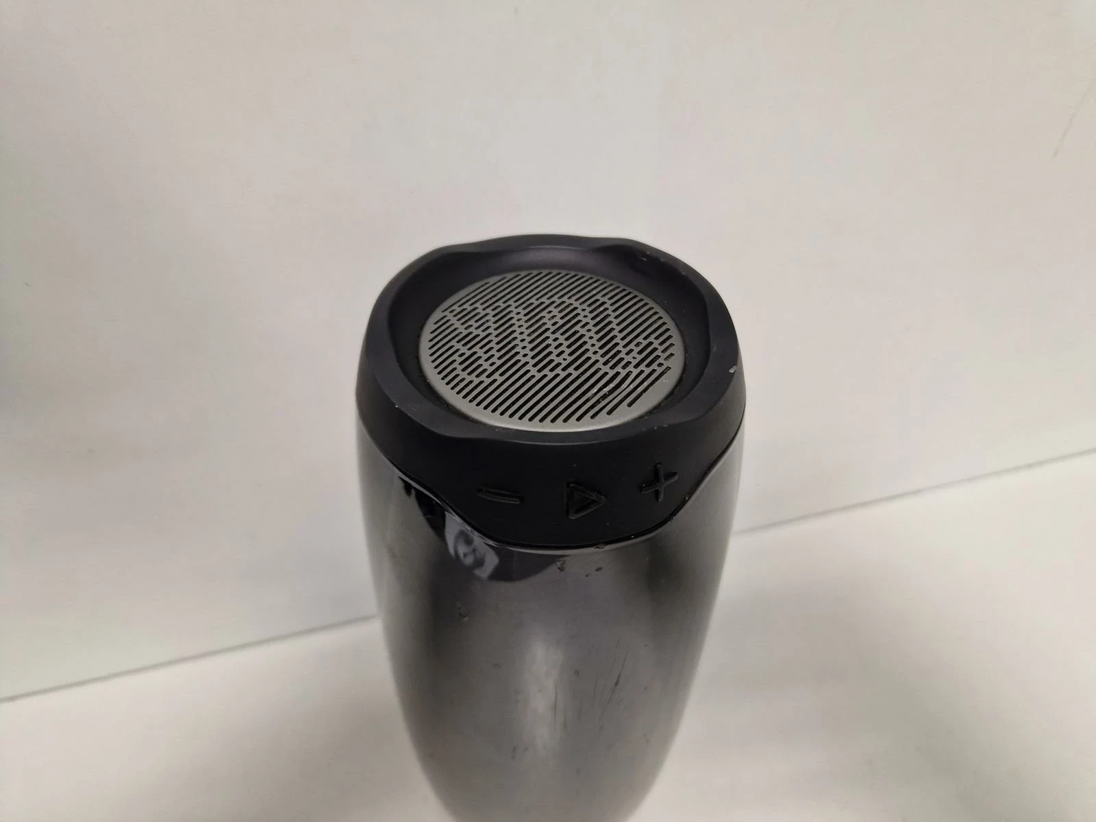 glosnik-jbl-pulse-4-ean-gtin-6925281958311