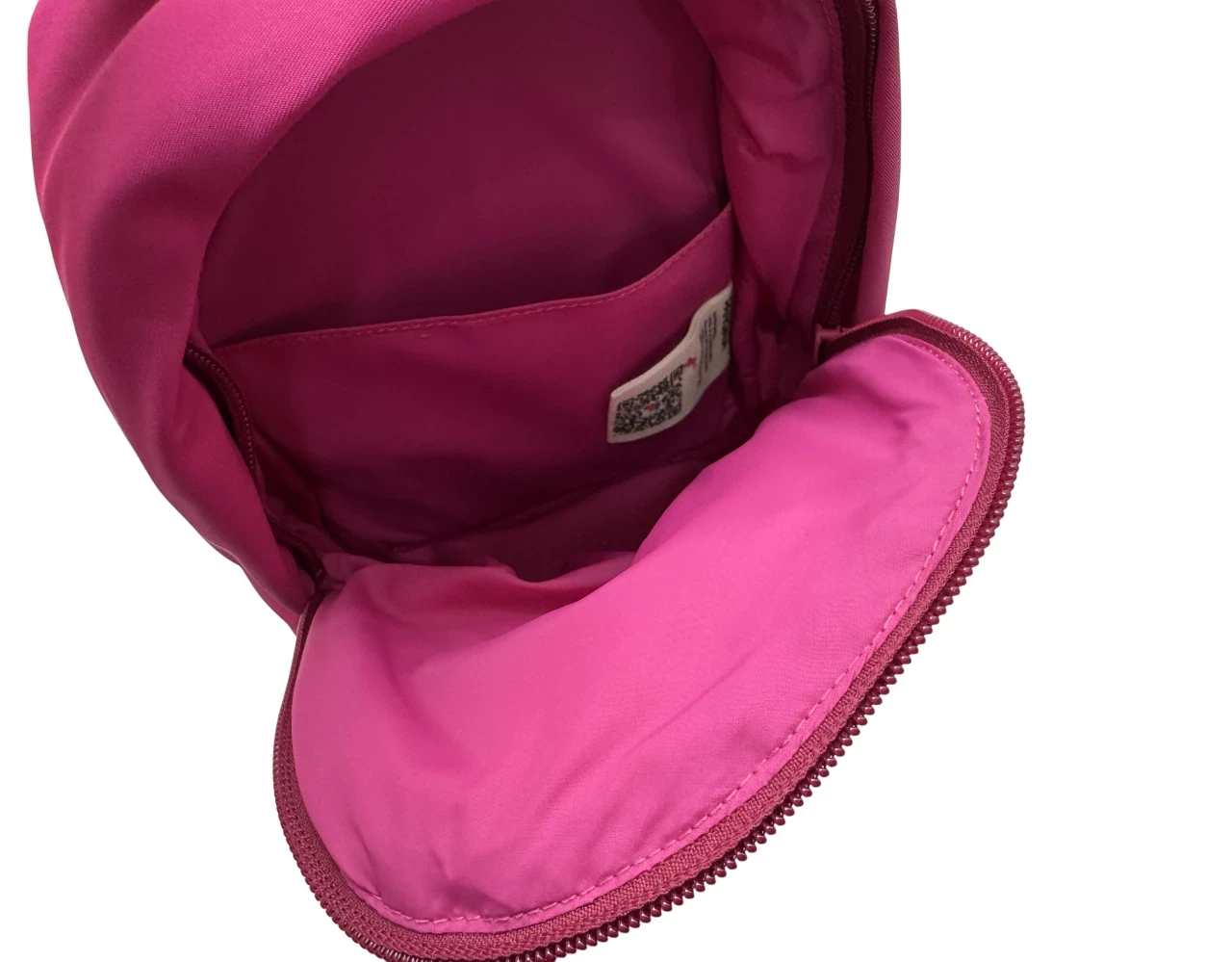 saszetka-nerka-torba-crossbody-nylonowa-pangaia-rozowa-jak-nowa-wzor-dominujacy-3766-1