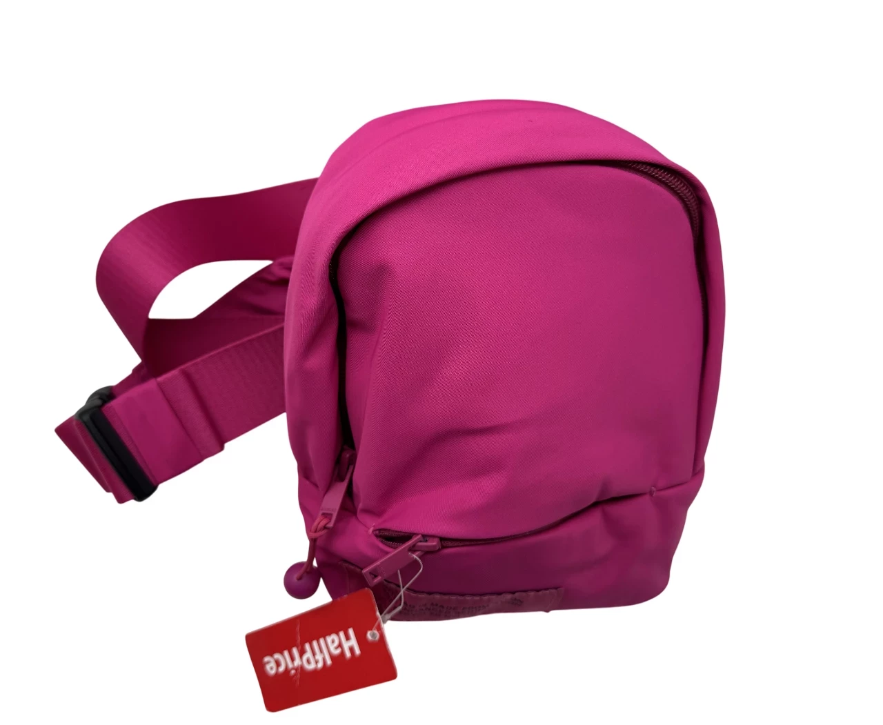 saszetka-nerka-torba-crossbody-nylonowa-pangaia-rozowa-jak-nowa-stan-11323-238058