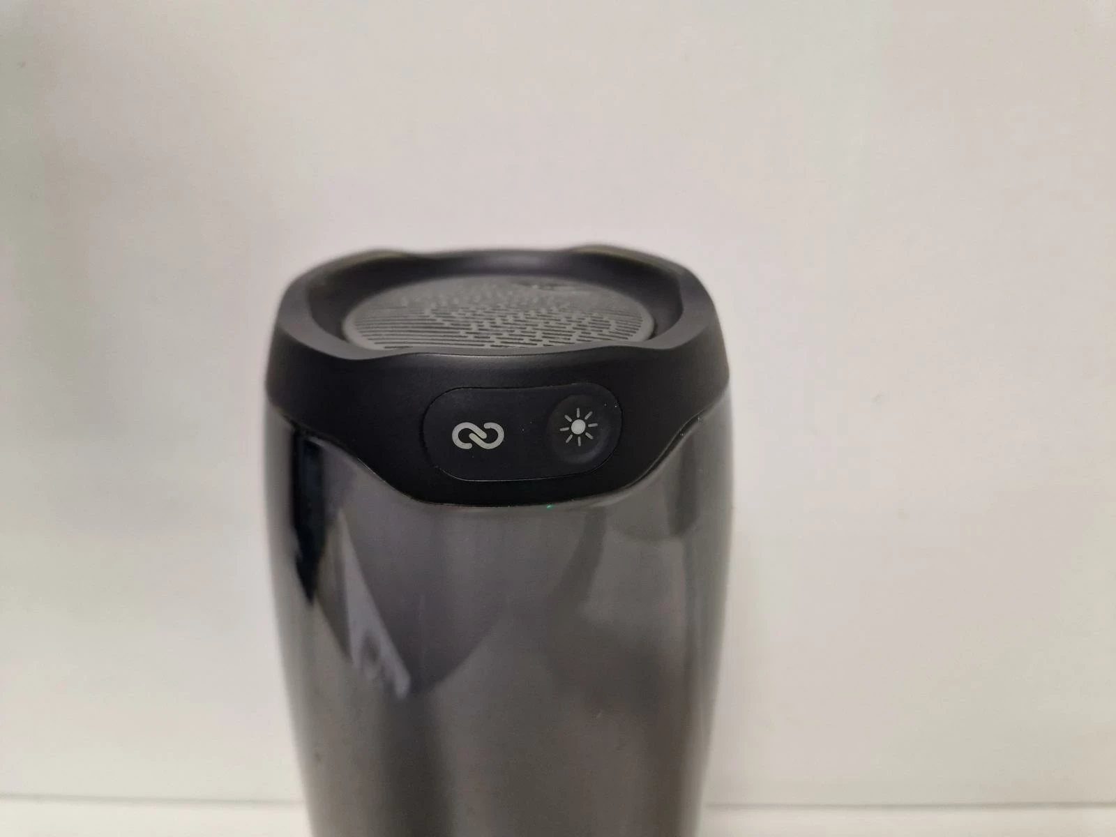 glosnik-jbl-pulse-4-moc-2000