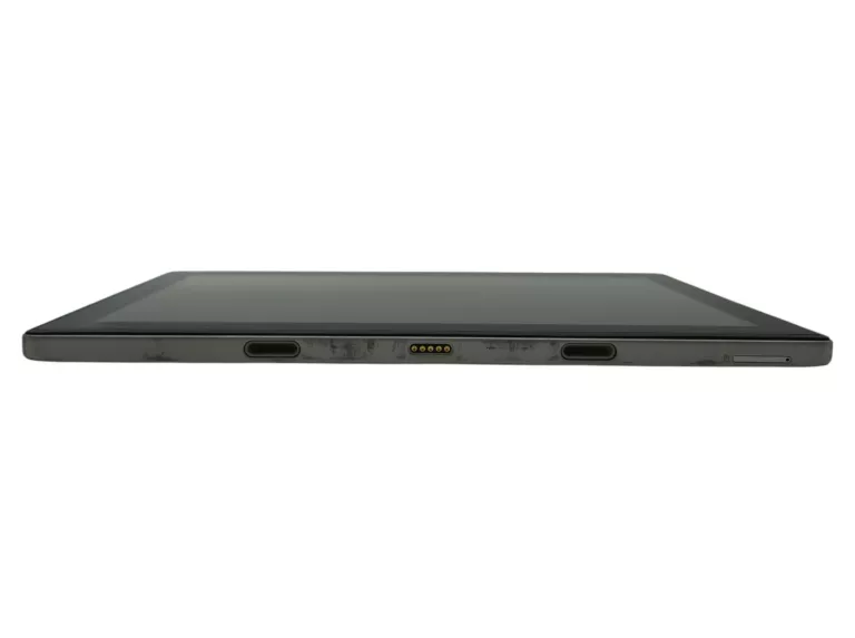 LAPTOP/TABLET LENOVO MIIX 320-10ICR 2/32GB 10.1" NA CZĘŚCI !!!
