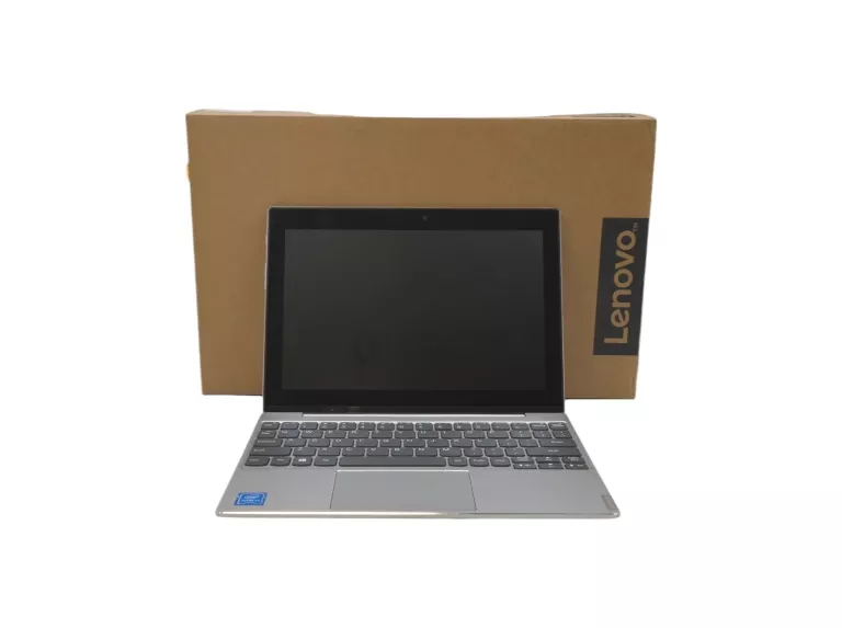 LAPTOP/TABLET LENOVO MIIX 320-10ICR 2/32GB 10.1" NA CZĘŚCI !!!
