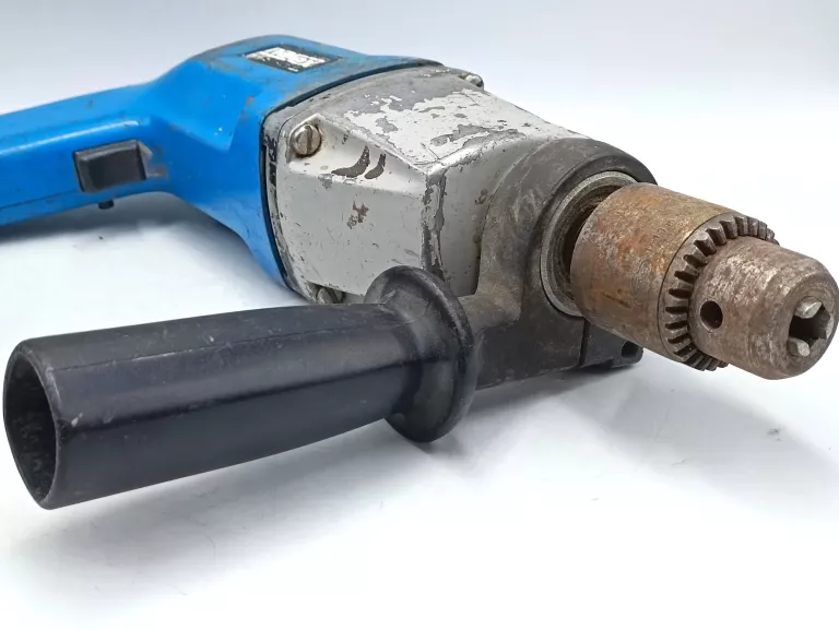 wiertarka-bezudarowa-narex-ec-513-d-550w-ean-gtin-8590163955818