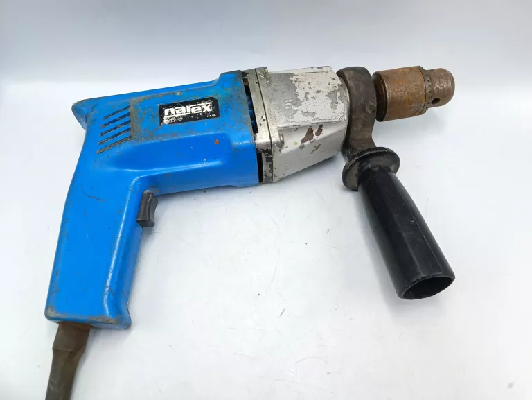 wiertarka-bezudarowa-narex-ec-513-d-550w-bronowicka-80-krakow