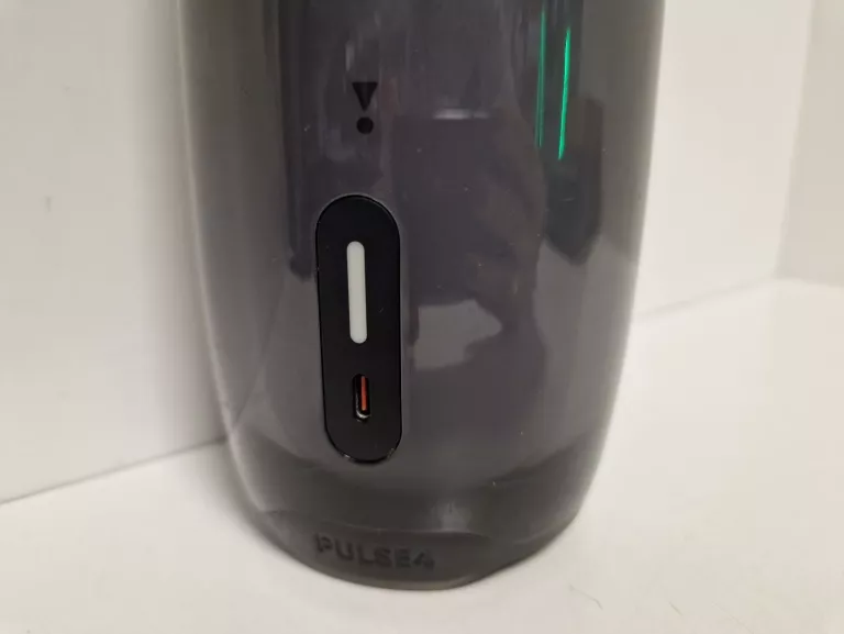 glosnik-jbl-pulse-4-marka-207898-234282