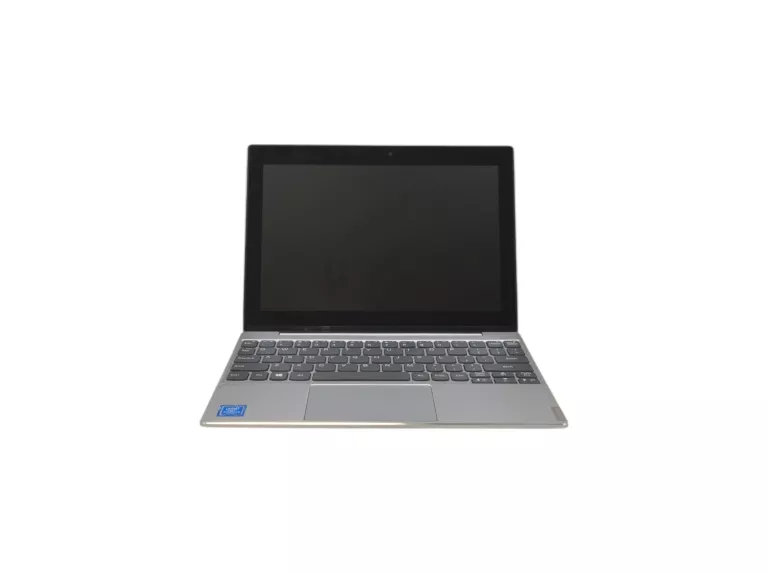 LAPTOP/TABLET LENOVO MIIX 320-10ICR 2/32GB 10.1" NA CZĘŚCI !!!