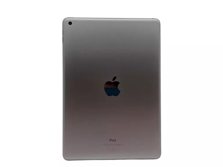 TABLET APPLE IPAD (9TH GEN) MK2K3KN/A 10,2" 3 GB / 64 GB WIFI BATERIA 100%