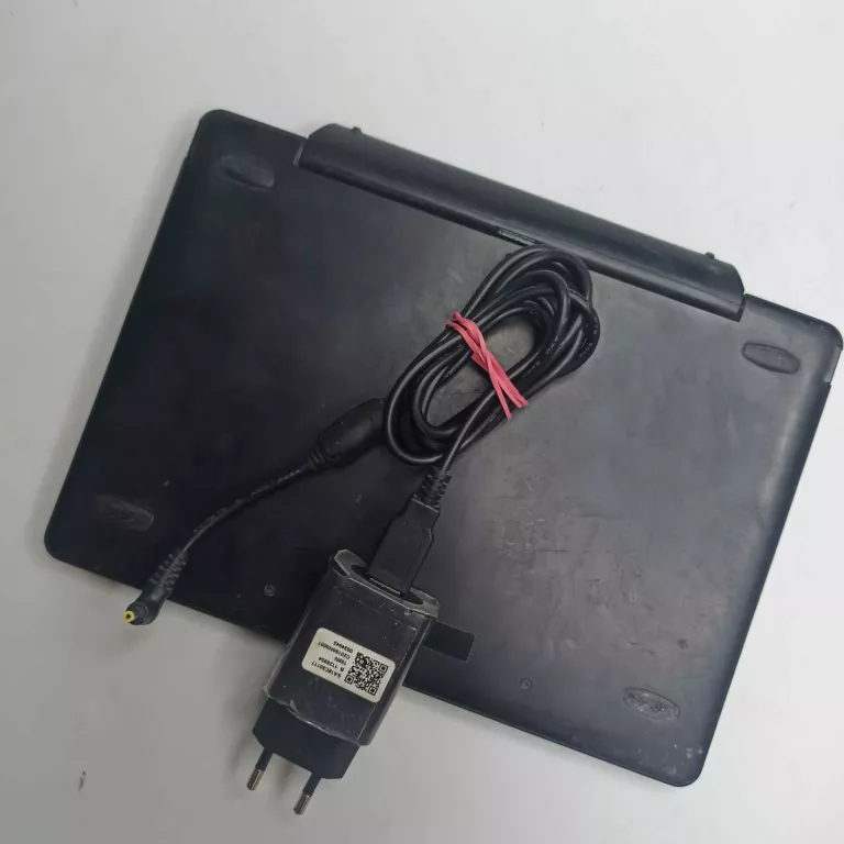 TABLET LENOVO IDEAPAD MIIX 300-10IBY / ŁADOWARKA