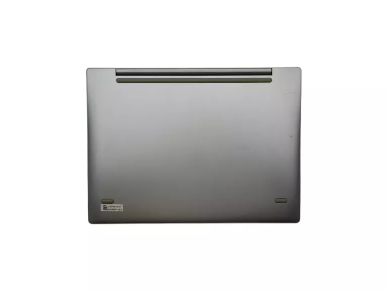 LAPTOP/TABLET LENOVO MIIX 320-10ICR 2/32GB 10.1" NA CZĘŚCI !!!