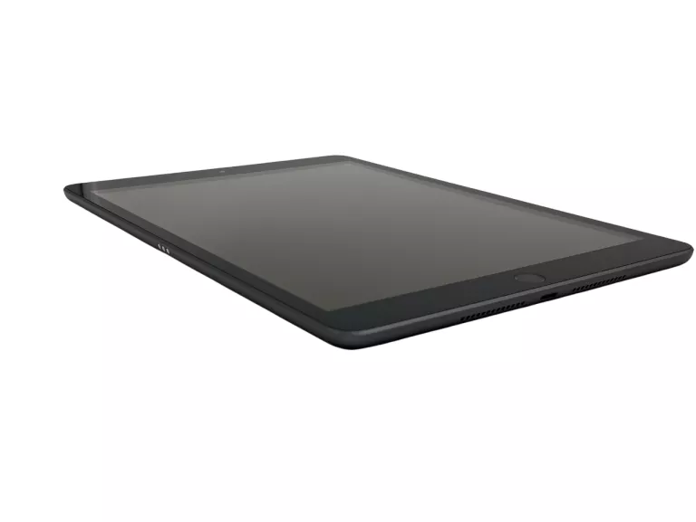TABLET APPLE IPAD (9TH GEN) MK2K3KN/A 10,2" 3 GB / 64 GB WIFI BATERIA 100%