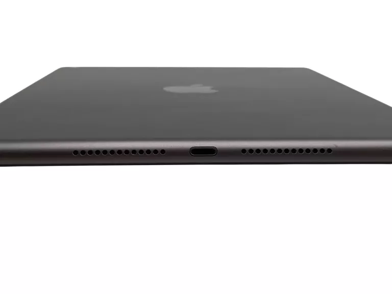 TABLET APPLE IPAD (9TH GEN) MK2K3KN/A 10,2" 3 GB / 64 GB WIFI BATERIA 100%