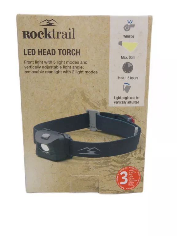 rocktrail-latarka-czolowa-led-piastowska-19-wroclaw