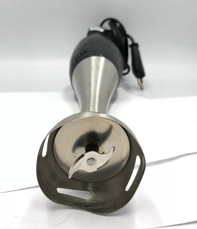 BLENDER OPTIMUM RK-1235