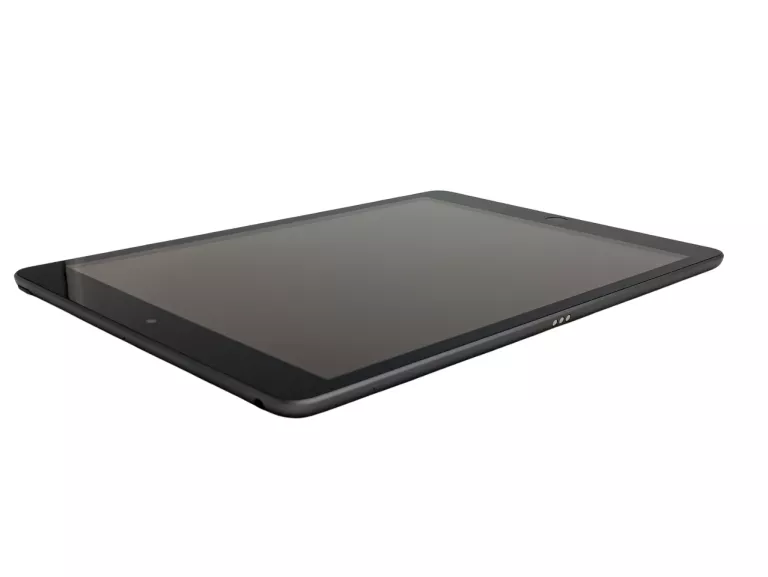 TABLET APPLE IPAD (9TH GEN) MK2K3KN/A 10,2" 3 GB / 64 GB WIFI BATERIA 100%