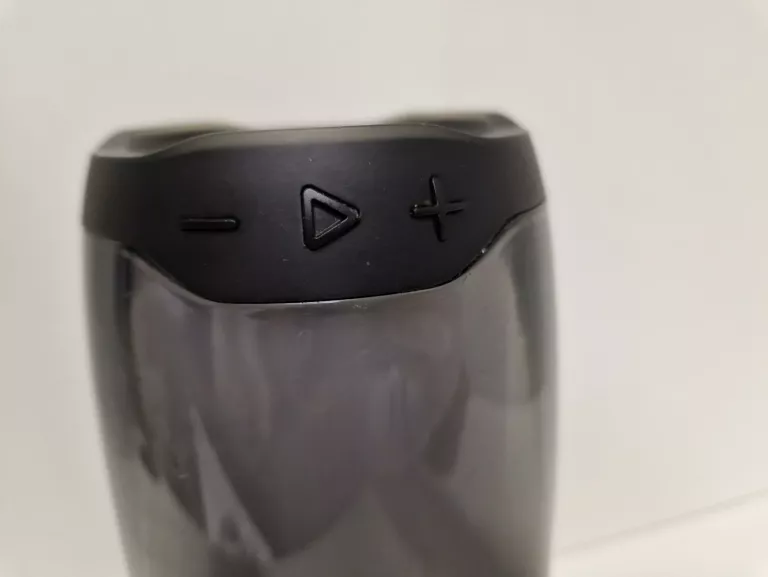 glosnik-jbl-pulse-4-stan-11323-2