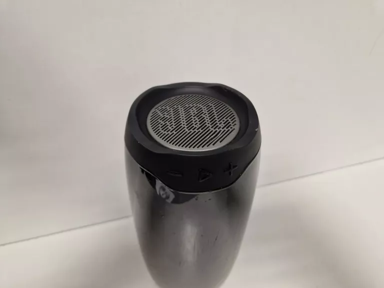 glosnik-jbl-pulse-4-ean-gtin-6925281958311