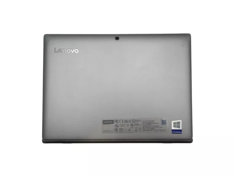 LAPTOP/TABLET LENOVO MIIX 320-10ICR 2/32GB 10.1" NA CZĘŚCI !!!