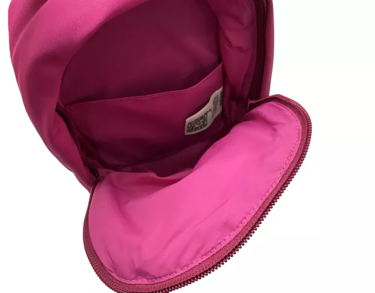 saszetka-nerka-torba-crossbody-nylonowa-pangaia-rozowa-jak-nowa-wzor-dominujacy-3766-1