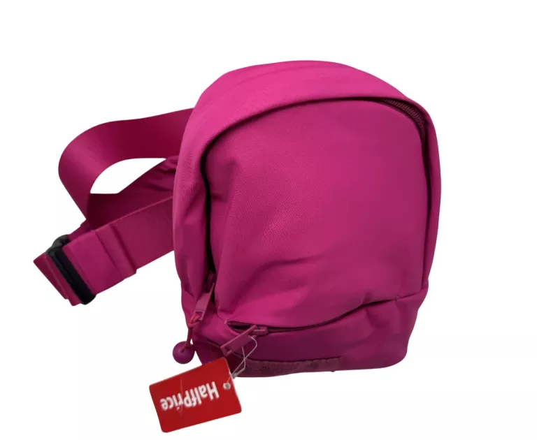 saszetka-nerka-torba-crossbody-nylonowa-pangaia-rozowa-jak-nowa-stan-11323-238058