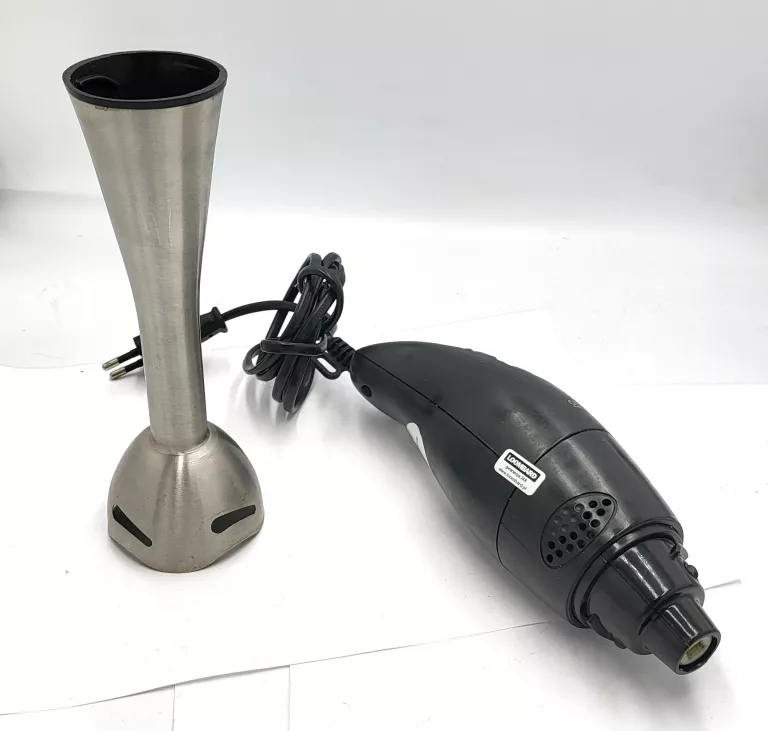 BLENDER OPTIMUM RK-1235