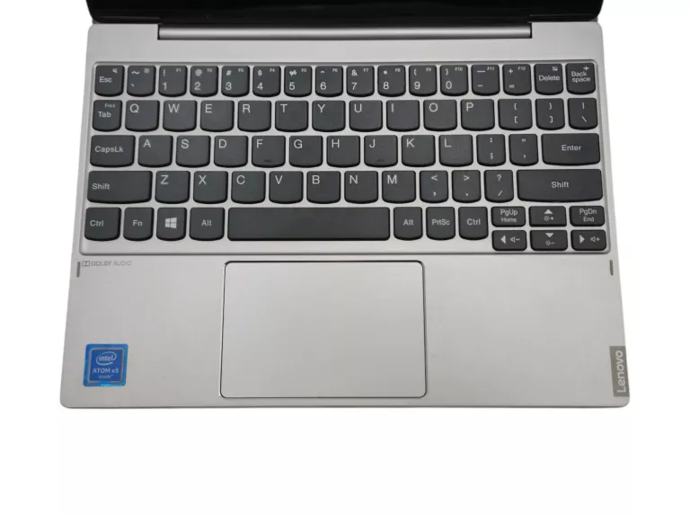 LAPTOP/TABLET LENOVO MIIX 320-10ICR 2/32GB 10.1" NA CZĘŚCI !!!