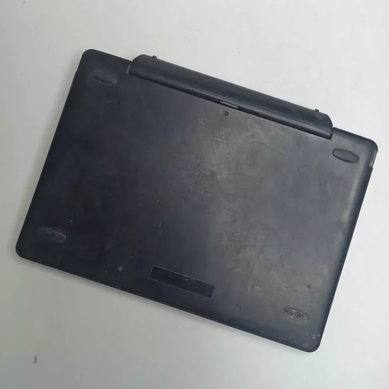 TABLET LENOVO IDEAPAD MIIX 300-10IBY / ŁADOWARKA