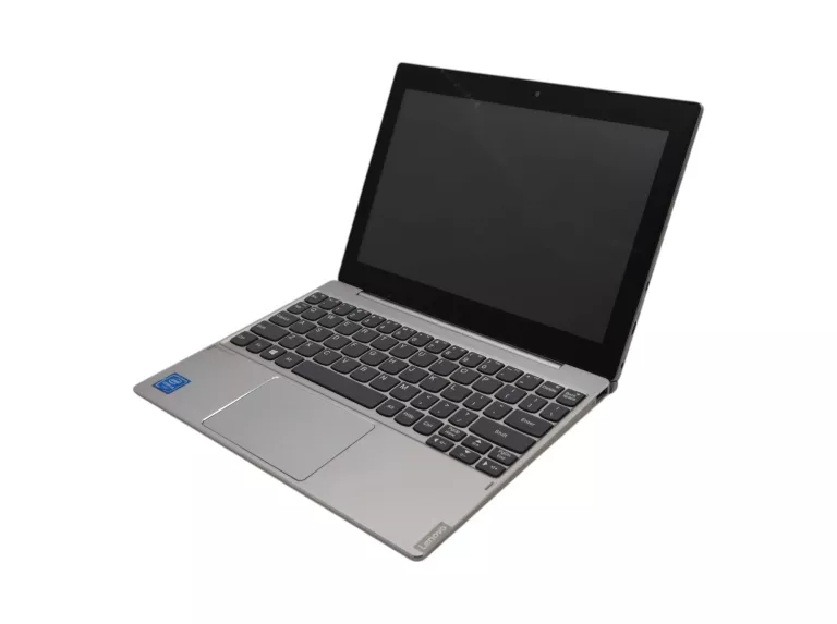 LAPTOP/TABLET LENOVO MIIX 320-10ICR 2/32GB 10.1" NA CZĘŚCI !!!