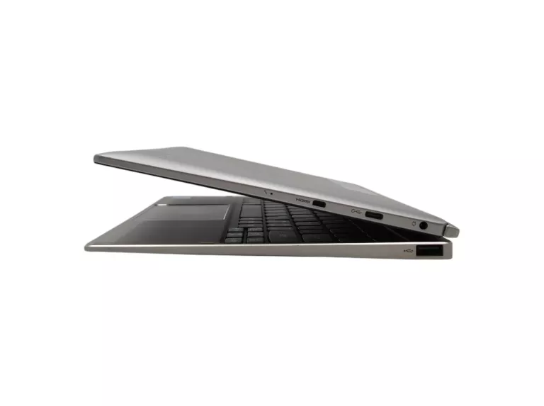 LAPTOP/TABLET LENOVO MIIX 320-10ICR 2/32GB 10.1" NA CZĘŚCI !!!