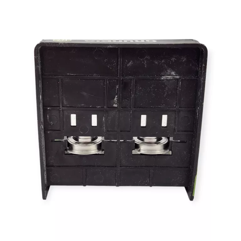 ŻARÓWKI GRUNDIG H7 BLUE XENON LOOK H7 55W 2 SZT.