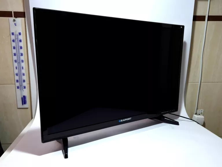TELEWIZOR BLAUPUNKT 32" B32J148T2CSHD