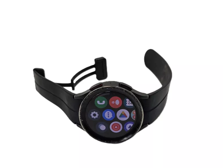 SAMSUNG GALAXY WATCH 5 PRO LTE
