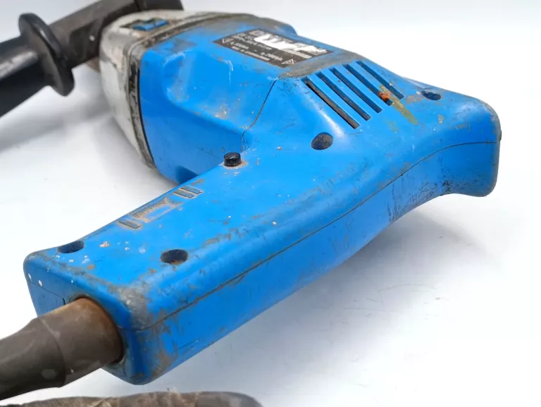 wiertarka-bezudarowa-narex-ec-513-d-550w-typ-uchwytu-129629-1